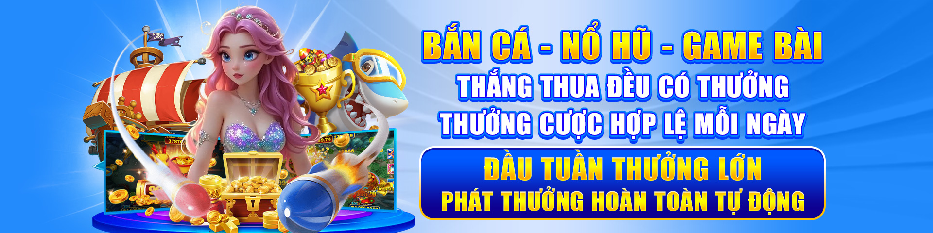 hii88 HB Điện Tử