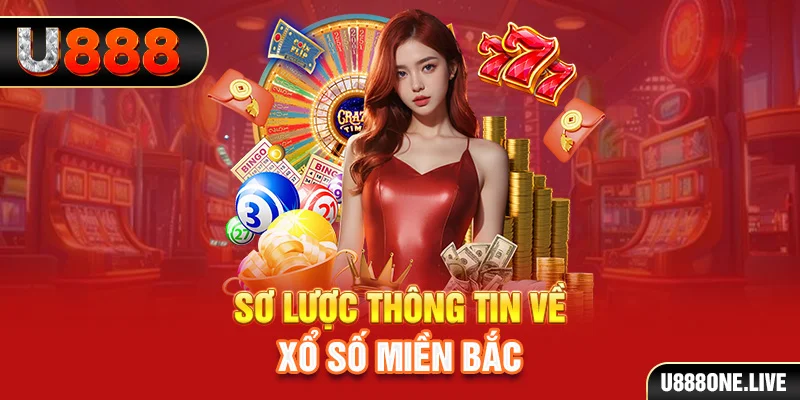 hii88 nổ hũ tài xỉu được bao nhiều tiền