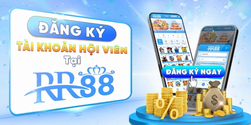 hii88 nổ hũ là game gì