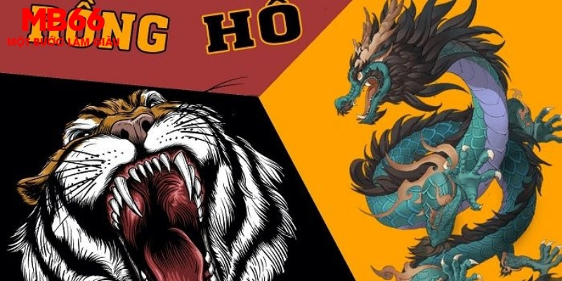 hii88 bắn cá online