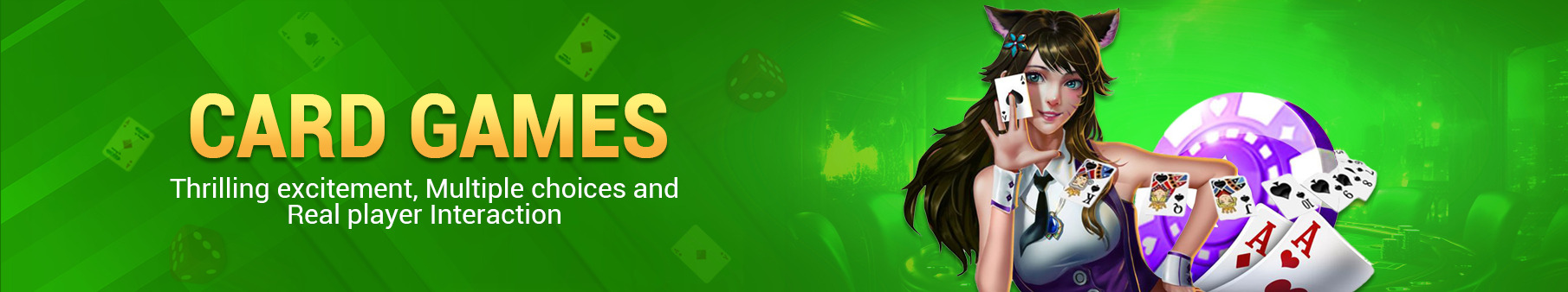 hii88 xổ số tây ninh