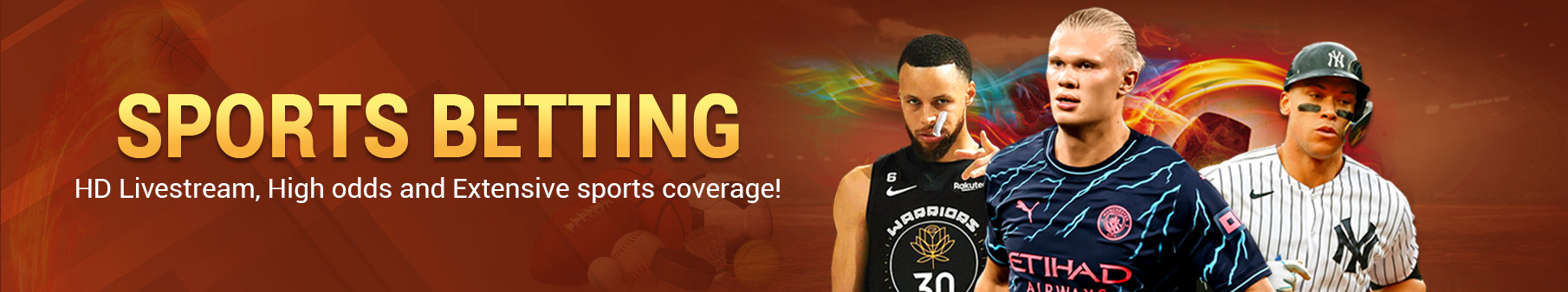 hii88 how to win at casino slots