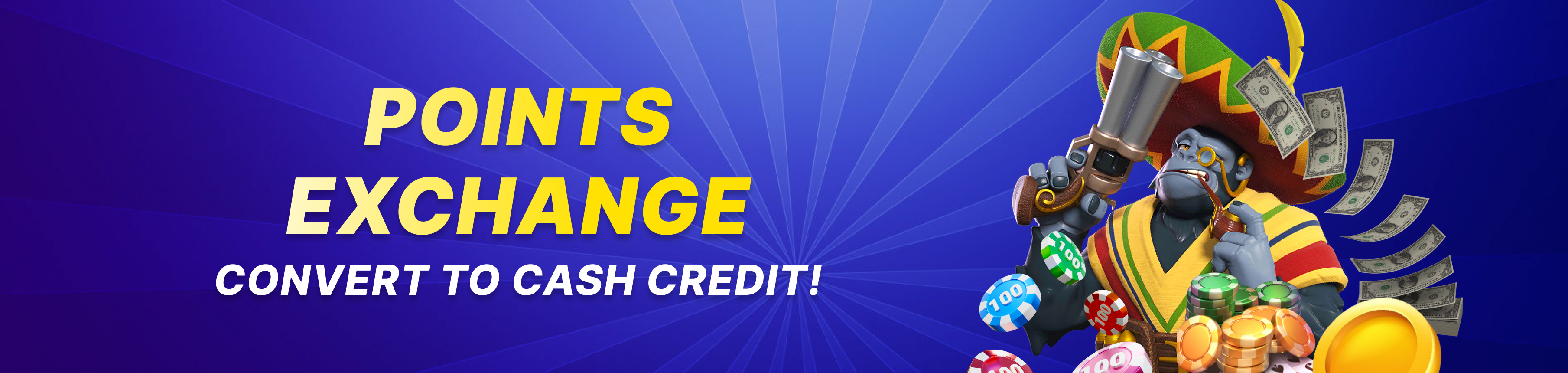 hii88 T1 Điện Tử