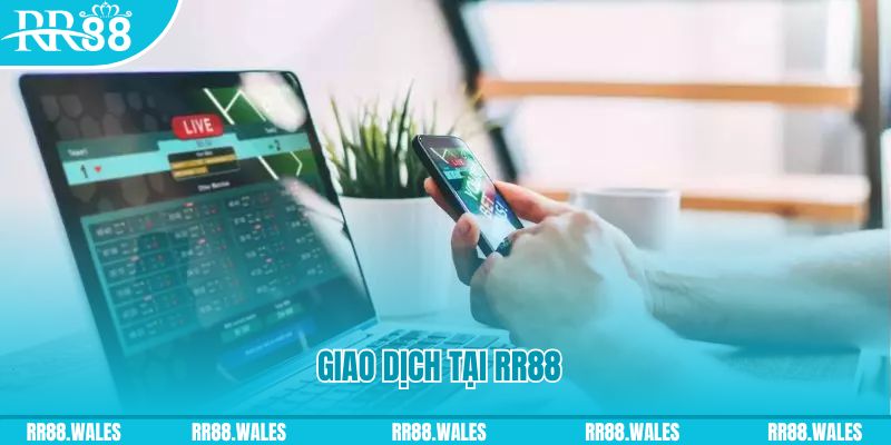 hii88 gà chọi c1.com trực tiếp 888