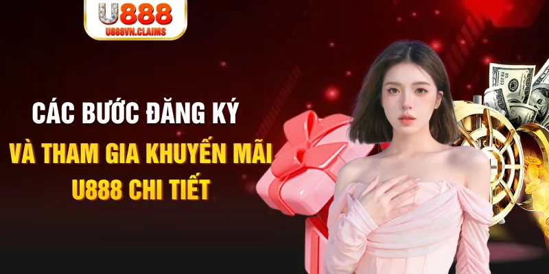 hii88 đăng nhập sòng bạc trực tuyến