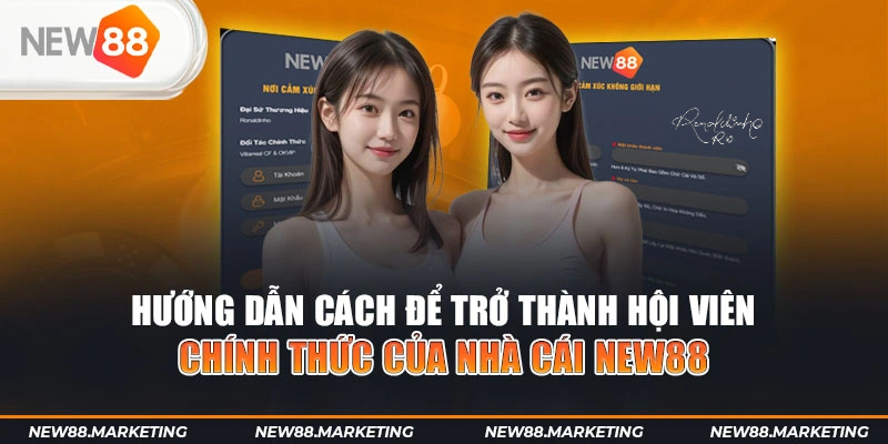 hii88 xổ số miền trung thứ ba hàng tuần