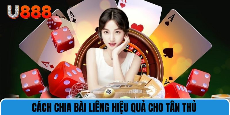 hii88 game nổ hủ là gì
