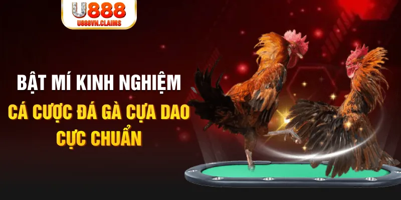 hii88 xổ số miền nam xổ số miền nam