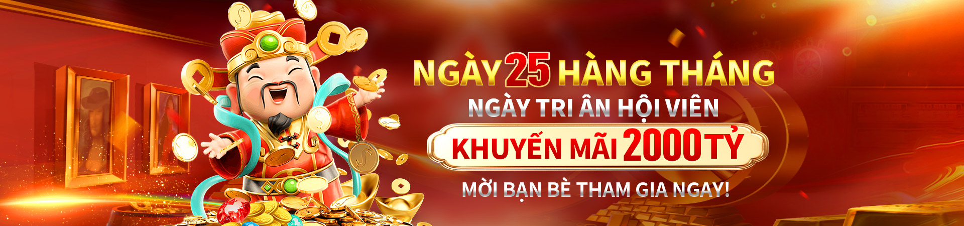 hii88 đăng nhập nổ hũ 2024