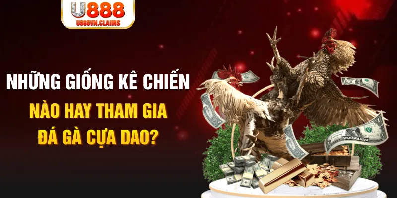 hii88 KA Bắn cá