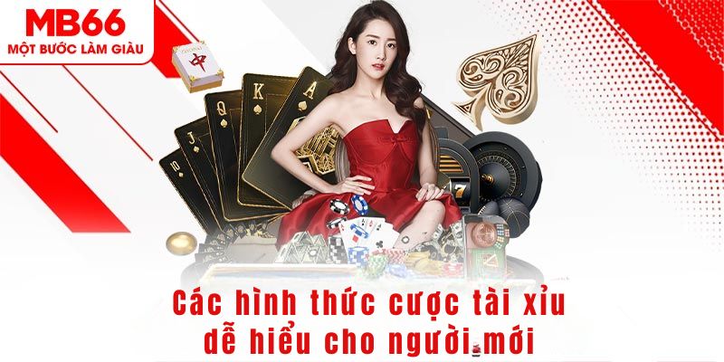 hii88 DG Trực Tuyến