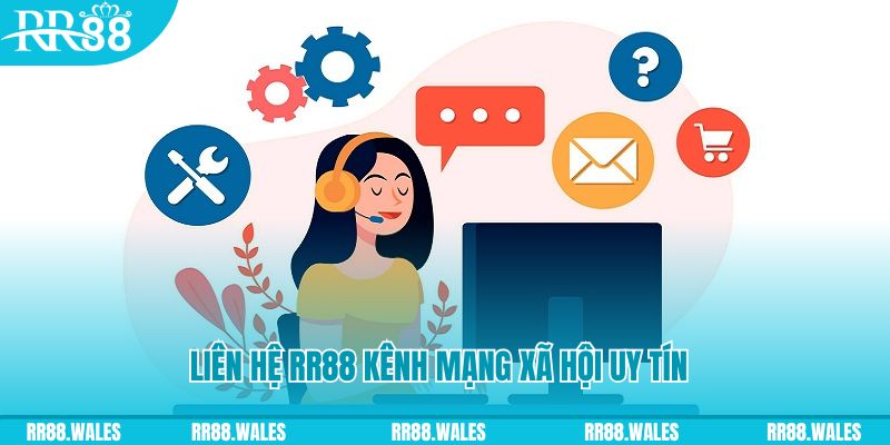 hii88 nổ hũ thần tài là gì