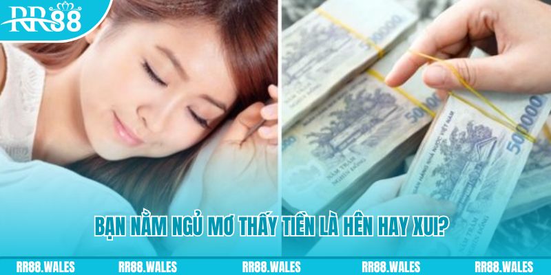 hii88 đăng nhập tiến lên miền nam online