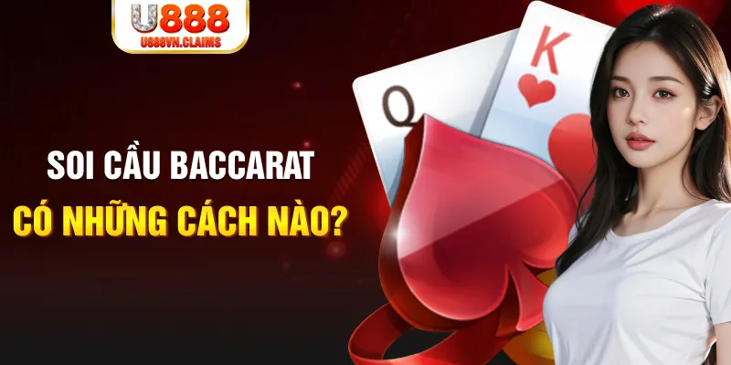 hii88 bắn cá kingfun