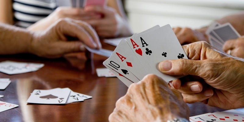 hii88 DB Trực Tuyến