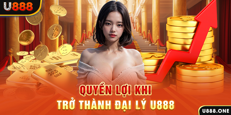 hii88 long bảo trong baccarat là gì