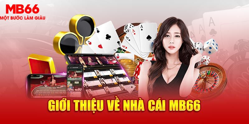 hii88 xổ số miền bắc thứ ba