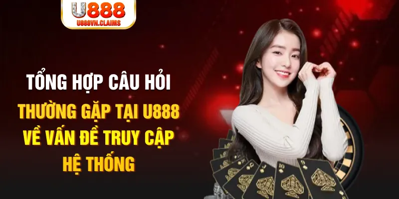 hii88 kết quả xổ số miền trung