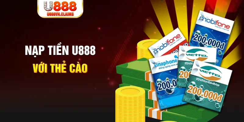 hii88 xổ số ngày hôm nay