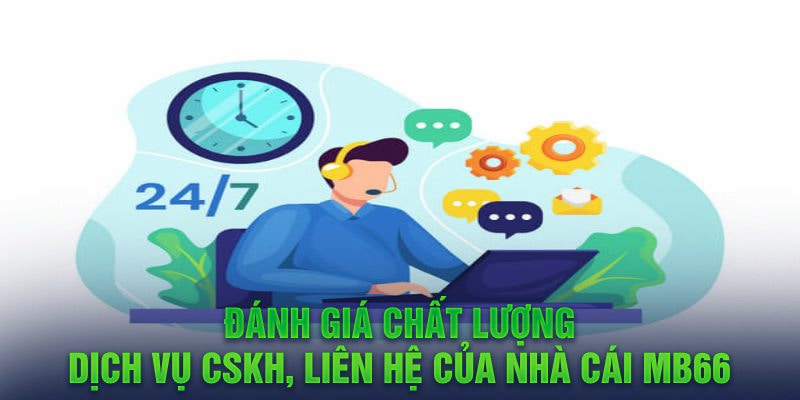 hii88 xổ số đại phát