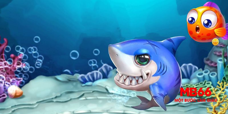 hii88 baccarat là game gì