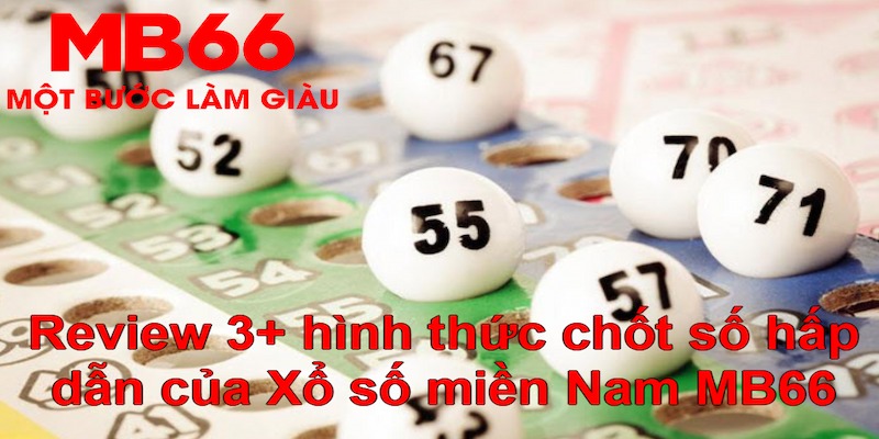 hii88 nổ hũ tiếng anh là gì