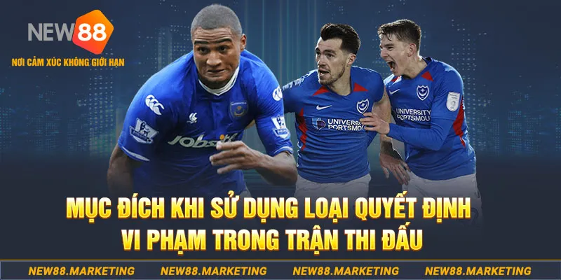 hii88 Trò chơi màu sắc
