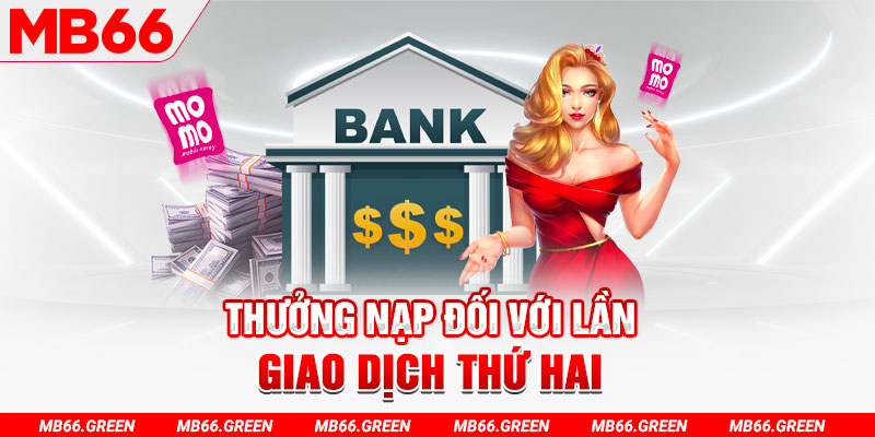 hii88 đăng nhập mậu binh 2024