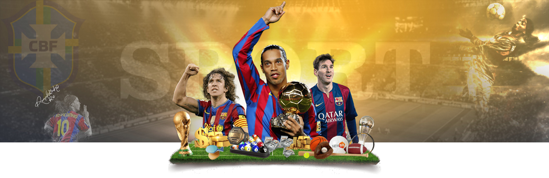 hii88 đá gà trực tiếp 88