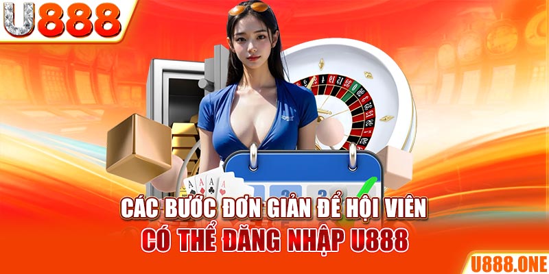 hii88 đá gà trực tiếp casino