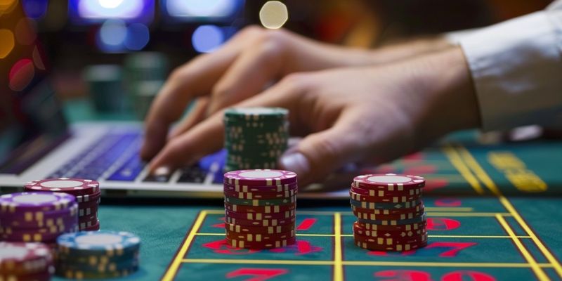 hii88 slot game là gì