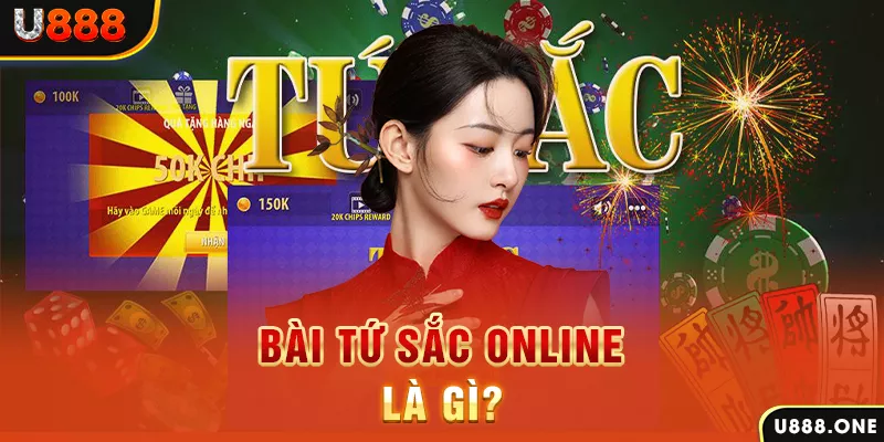 hii88 Long Hổ 2