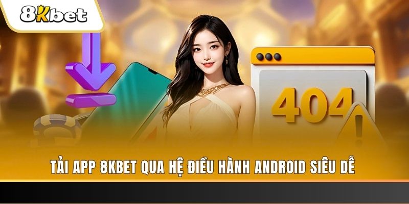 hii88 Live22 Điện Tử