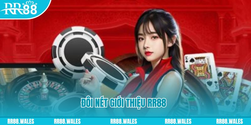 hii88 đăng nhập liêng 2024