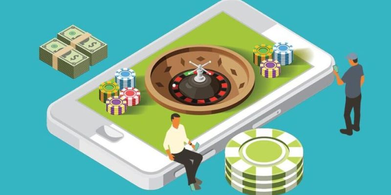 hii88 baccarat la gì