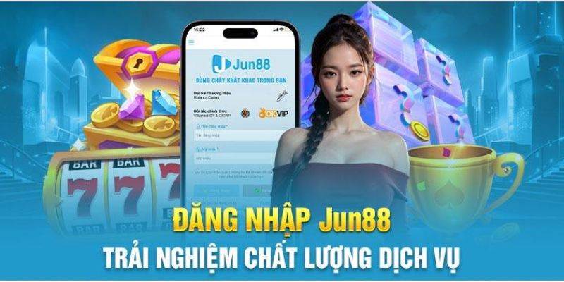 hii88 đăng nhập liêng dễ thắng