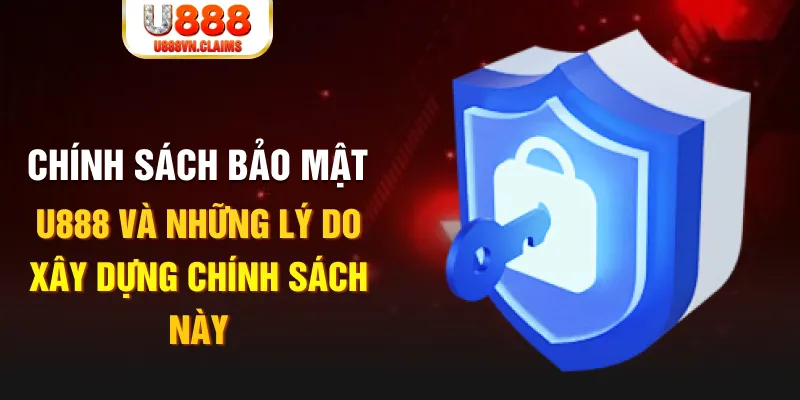 hii88 đăng nhập poker hàng đầu