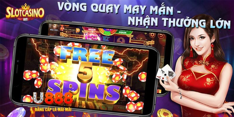 hii88 đăng nhập roulette tặng tiền