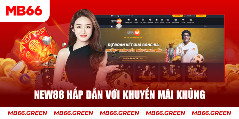 hii88 Tài Xỉu