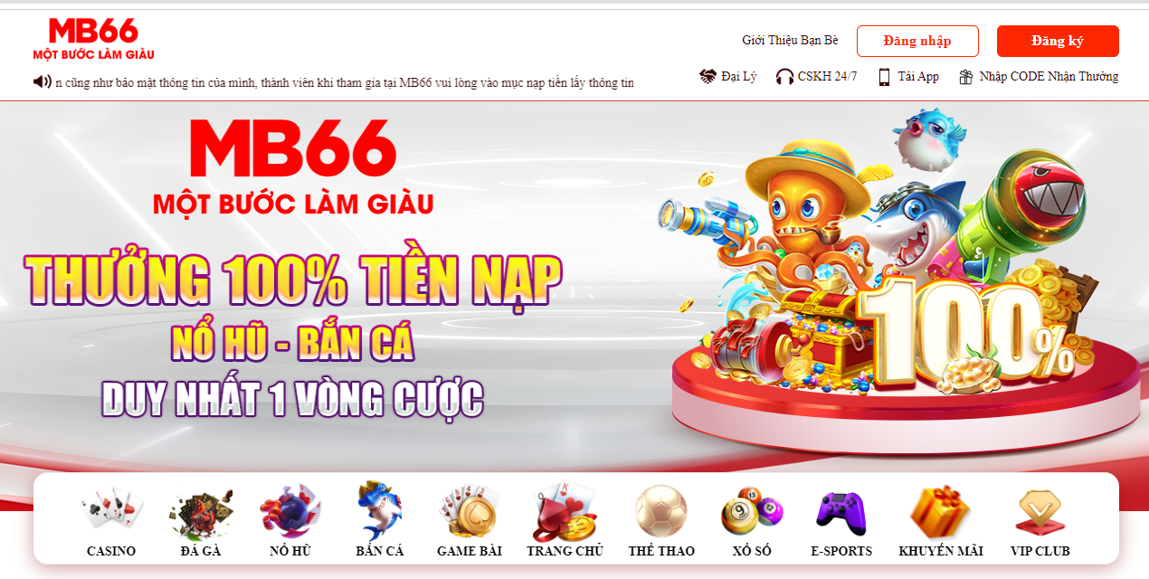 hii88 máy bay cá cược