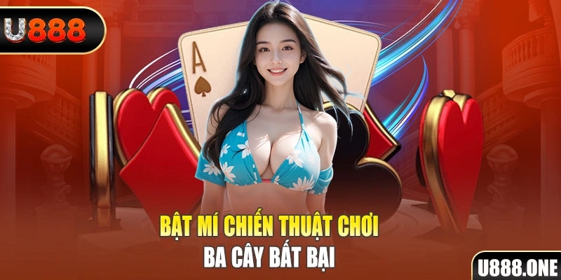 hii88 Trăm người Bo tám Bo chín