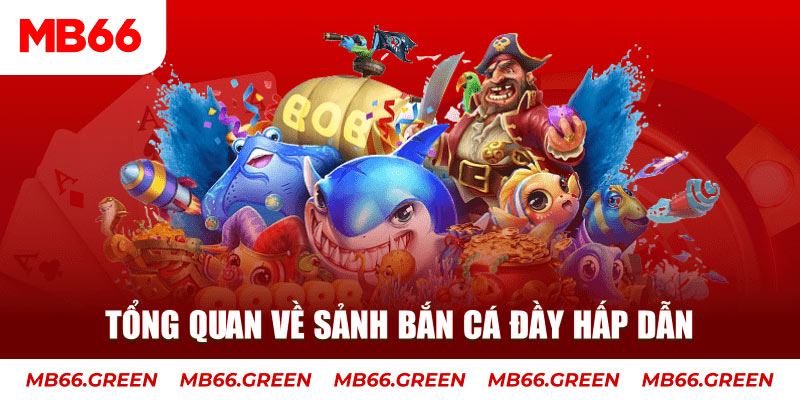 hii88 nổ hũ nghĩa là gì