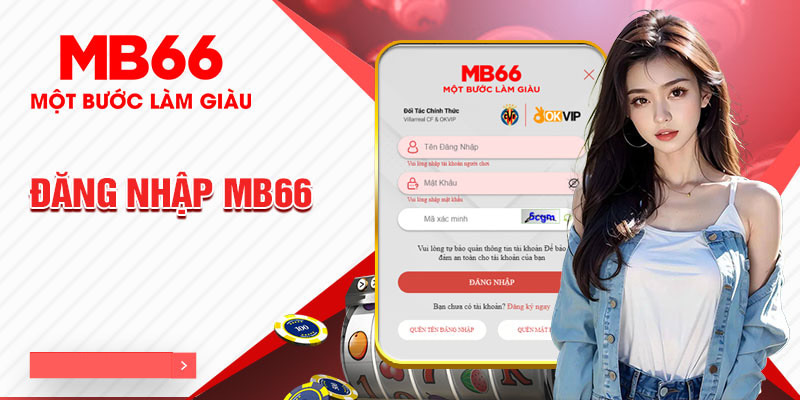 đăng nhập roulette