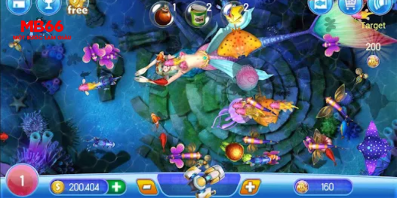 hii88 casino gồm những gì