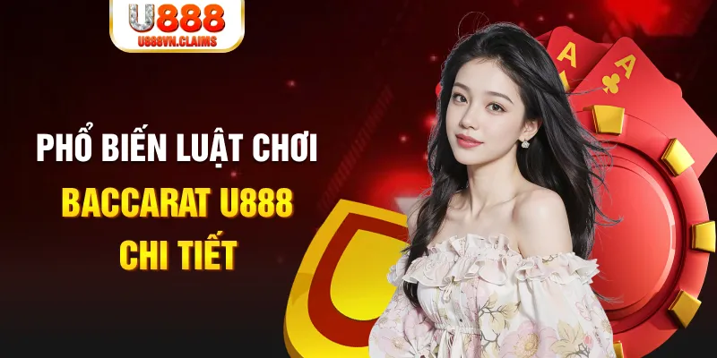 hii88 đá gà trực tiếp 67
