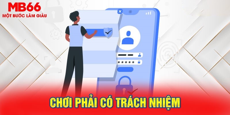 hii88 xổ số miền nam – minh ngọc