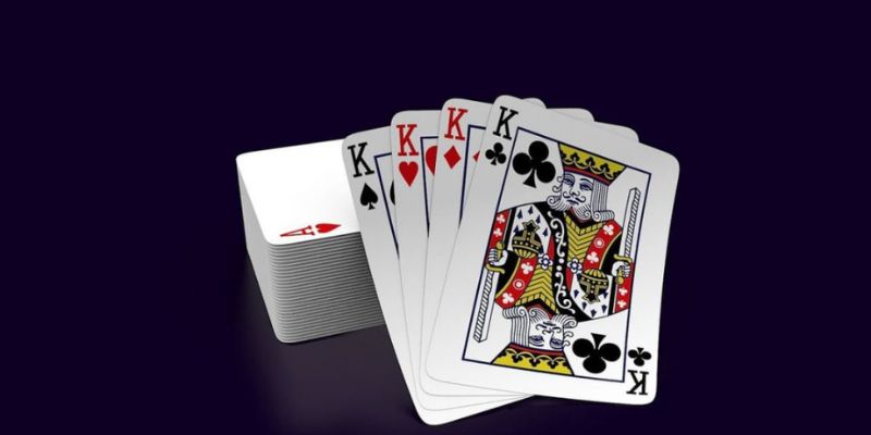 hii88 baccarat long bảo là gì