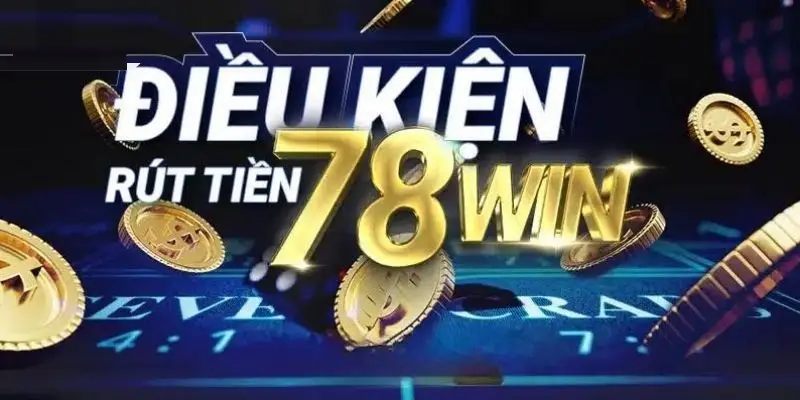 hii88 đăng nhập poker mới nhất