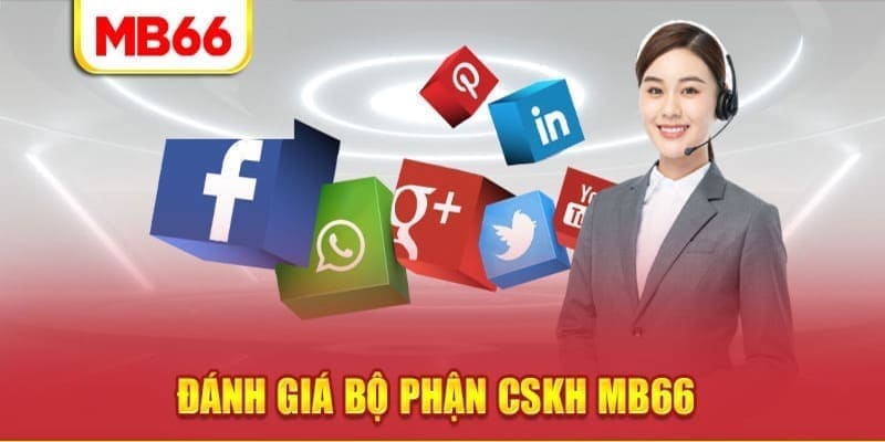 hii88 xổ số quảng bình