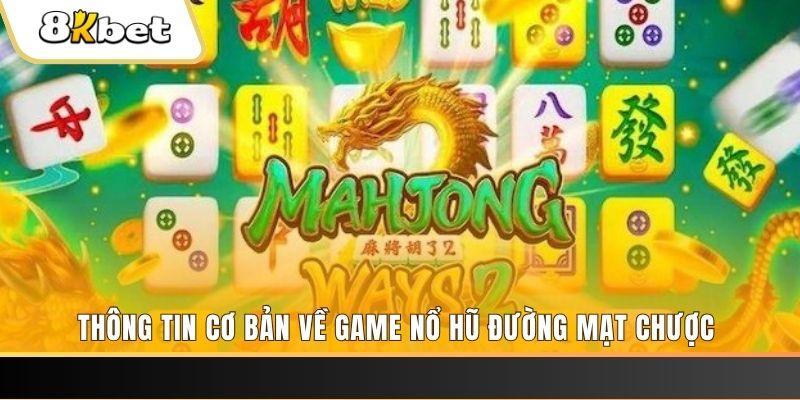 hii88 tải game xếp bài về máy tính